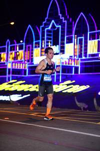 BIB: 40120
                            <button type="button" onclick="openModal(22861790)" class="btn btn-primary btn-sm float-right btn-popup" data-toggle="modal" data-target=".modal-high-quality">
                        <i class="fas fa-shopping-cart"></i> Add to Cart
                    </button>
                                            <button type="button" onclick="isThisMe(22861790, true)" class="btn btn-success btn-sm float-right btn-popup btn-isme hidden" data-toggle="tooltip" data-placement="bottom" title="นี่คือรูปของคุณใช่ไหม คลิกที่นี่เพื่อเอาเข้าอัลบั้ม">
                        <i class="fas fa-plus"></i> Add to album
                    </button>
                    <button type="button" onclick="isThisMe(22861790, false)" class="btn btn-warning btn-sm float-right btn-popup btn-isnotme hidden">
                        <i class="fas fa-ban"></i> Remove from album
                    </button>